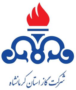 شرکت گاز استان کرمانشاه